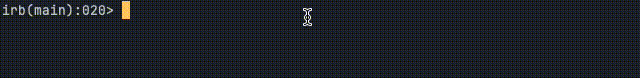 CLI::UI.link